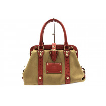 루이 비통 Sac de Nuit MM