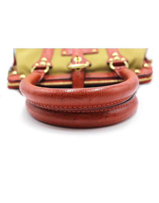 루이 비통 Sac de Nuit MM