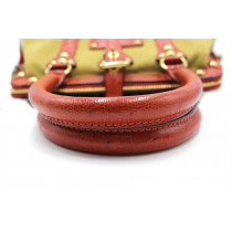 루이 비통 Sac de Nuit MM