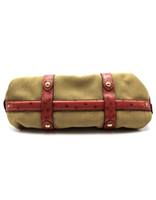 루이 비통 Sac de Nuit MM