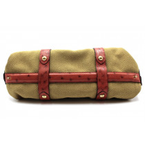 루이 비통 Sac de Nuit MM