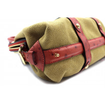 루이 비통 Sac de Nuit MM