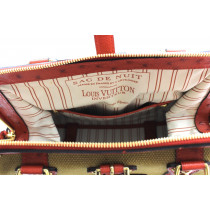 루이 비통 Sac de Nuit MM