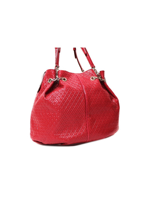 Tod's Secchiello Vernice