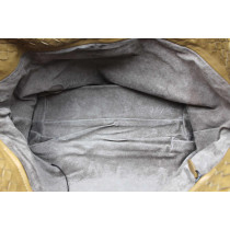 보테가 베네타 로마