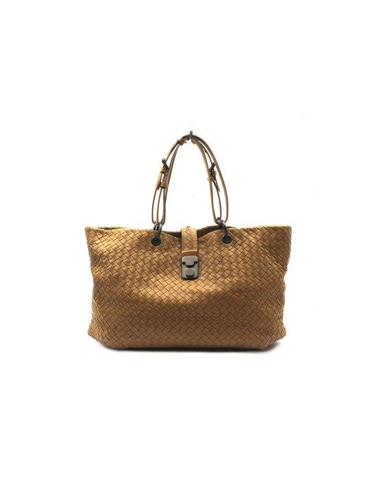 보테가 베네타 로마