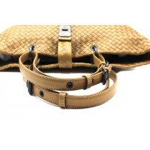 보테가 베네타 로마