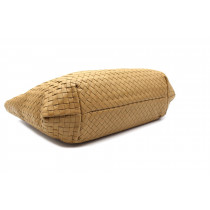 보테가 베네타 로마