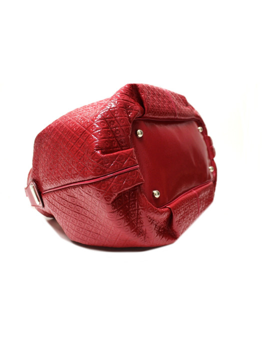 Tod's Secchiello Vernice