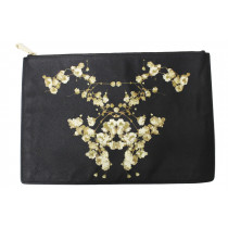 Pochette Givenchy