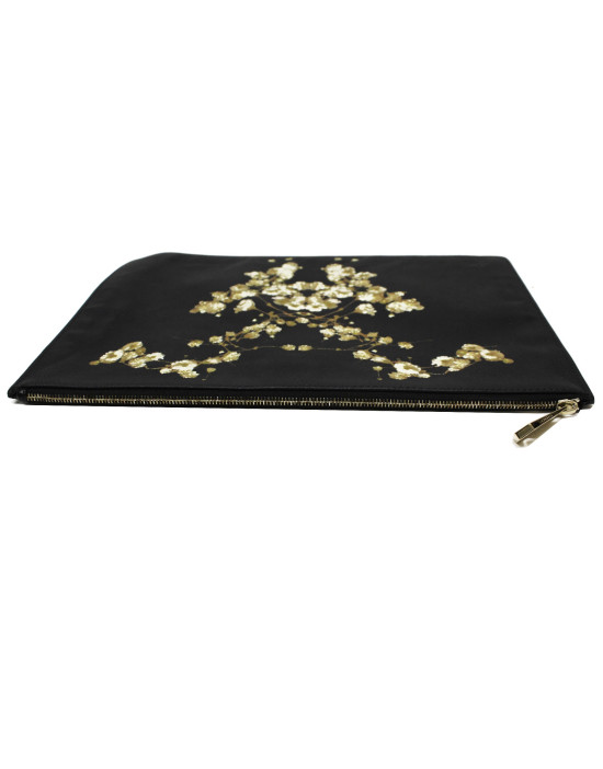 Givenchy Clutch