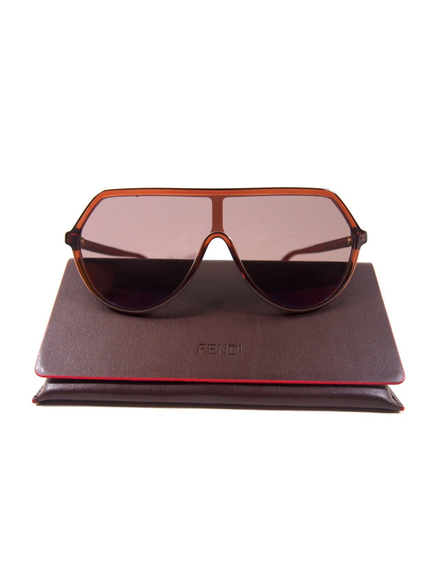 Fendi Occhiali da Sole