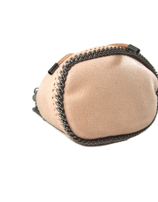 Stella McCartney Secchiello Cipria