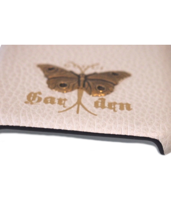 Gucci Cover Garden 8 Plus