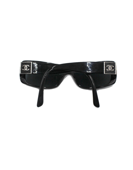 Chanel Occhiali da Sole
