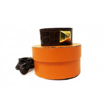 Hermes Bracciale Medor