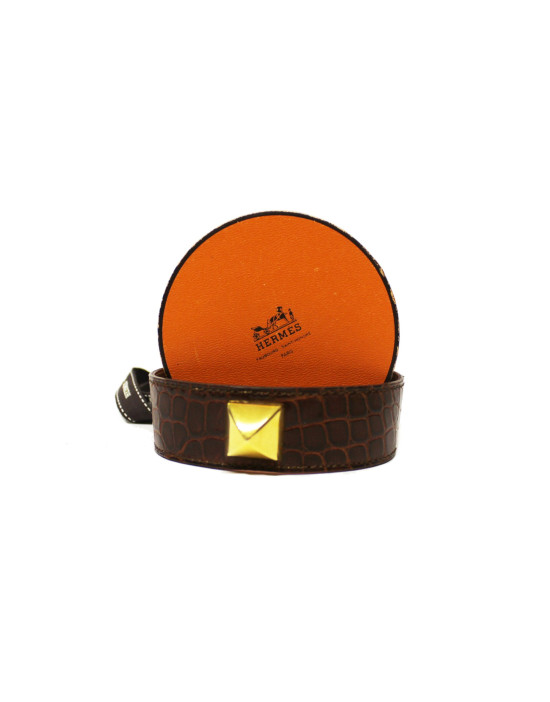 Hermes Bracciale Medor