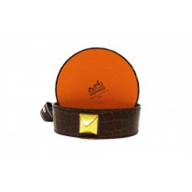 Hermes Bracciale Medor