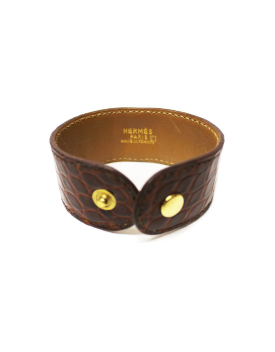 Hermes Bracciale Medor