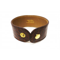 Hermes Bracciale Medor