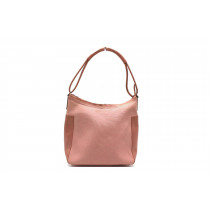 Gucci Shopping Pelle Rosa