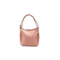 Gucci Shopping Pelle Rosa