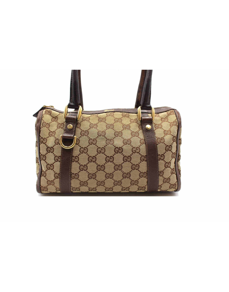 Gucci Bauletto: Bauletto Gucci in vendita
