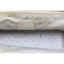 Louis Vuitton Suhali Ingenieux Bianca