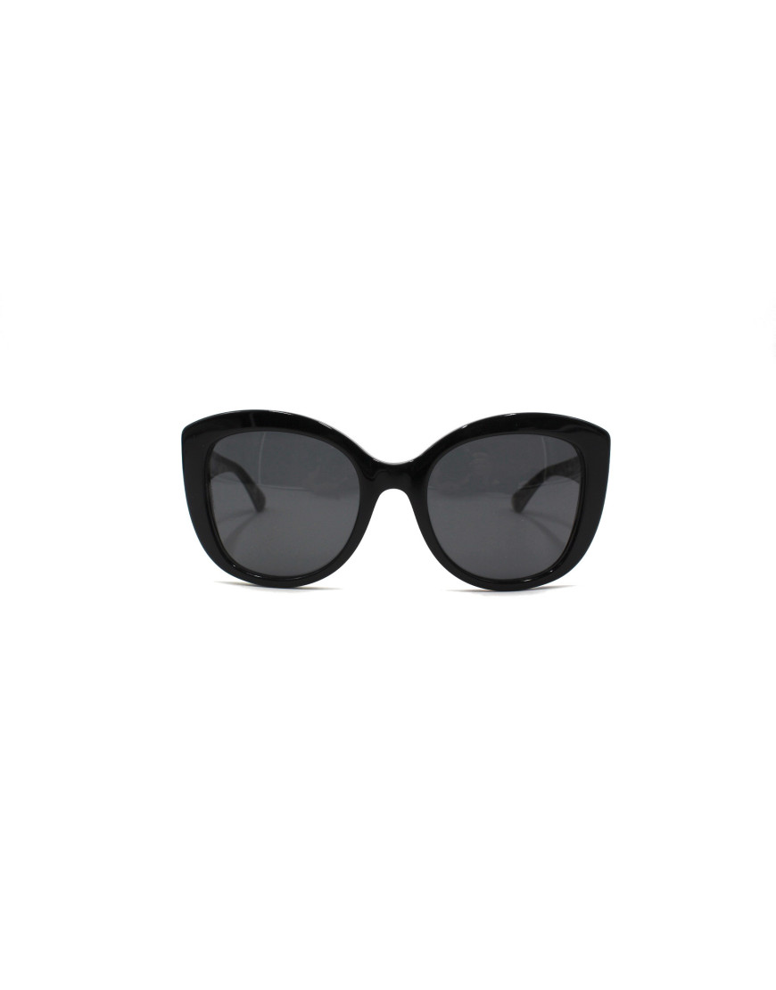 Dolce \u0026 Gabbana Occhiali da Sole Tartarugati