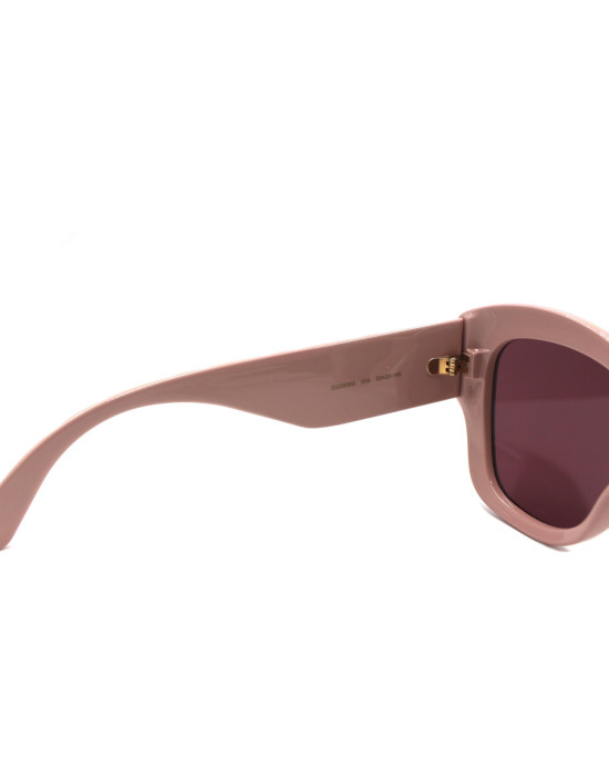 Occhiali da vista Gucci GG0813o 001 8056376335040 marmont - 220,00 € :  Piazza San Marino, vendita occhiali e orologi delle migliori marche