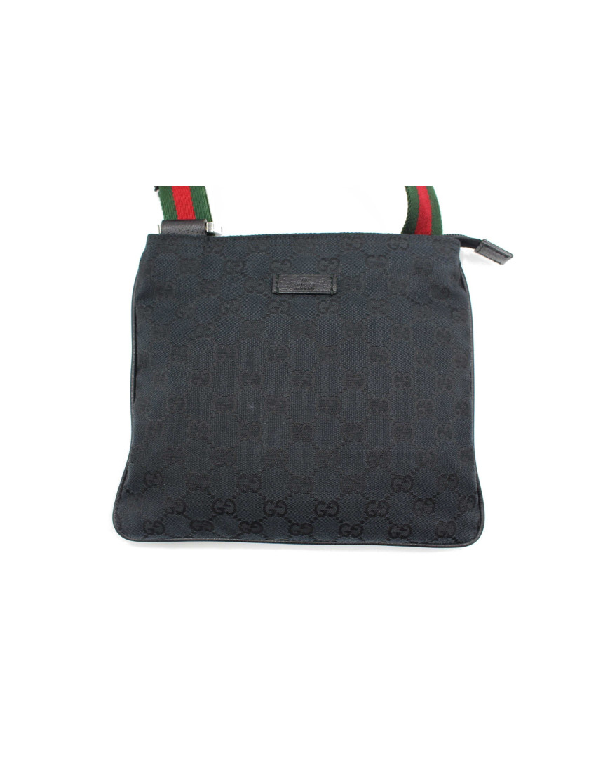 gucci tracollina