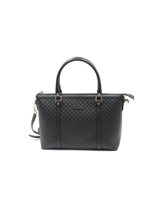 Borse Gucci in Pelle Viola - 10658525