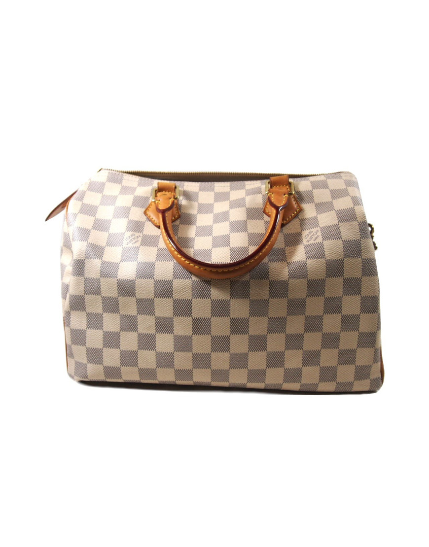 lv azur speedy 30