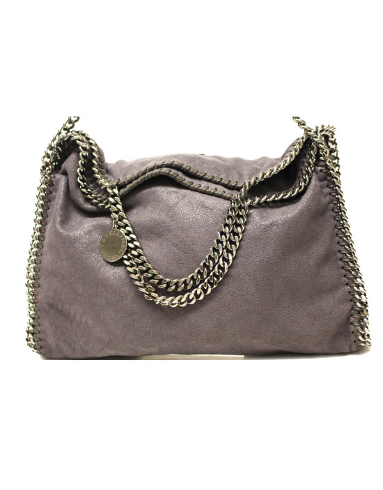 Stella McCartney Falabella Tre Catene