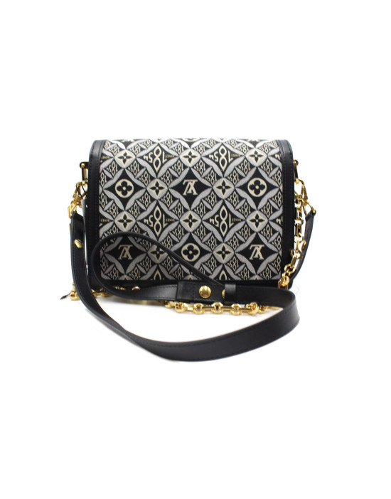 Louis Vuitton Dauphine MM