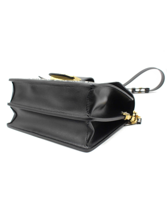 Louis Vuitton Dauphine MM