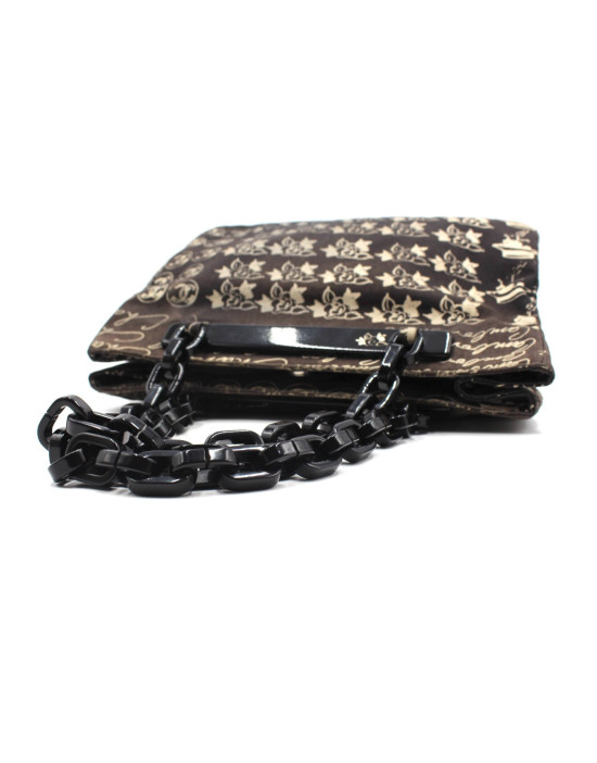 Chanel Cruise Mademoiselle Coco