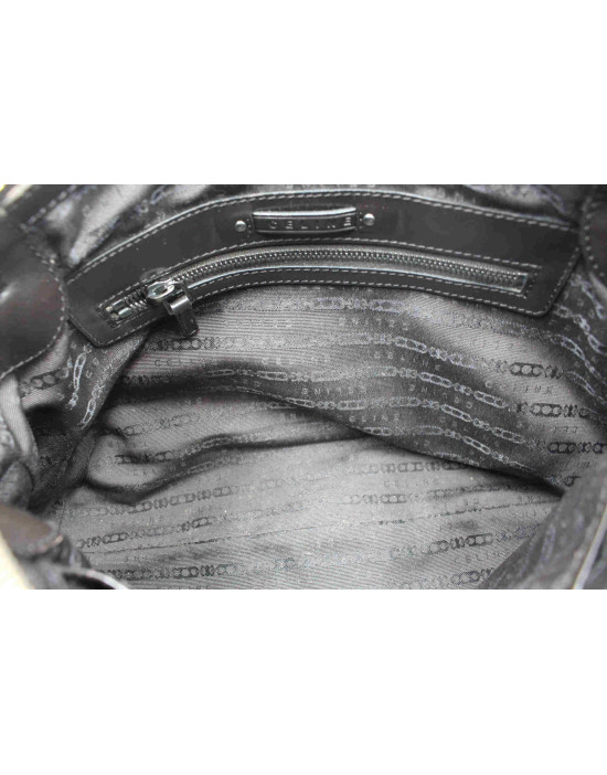 Celine Shopping in Antilope