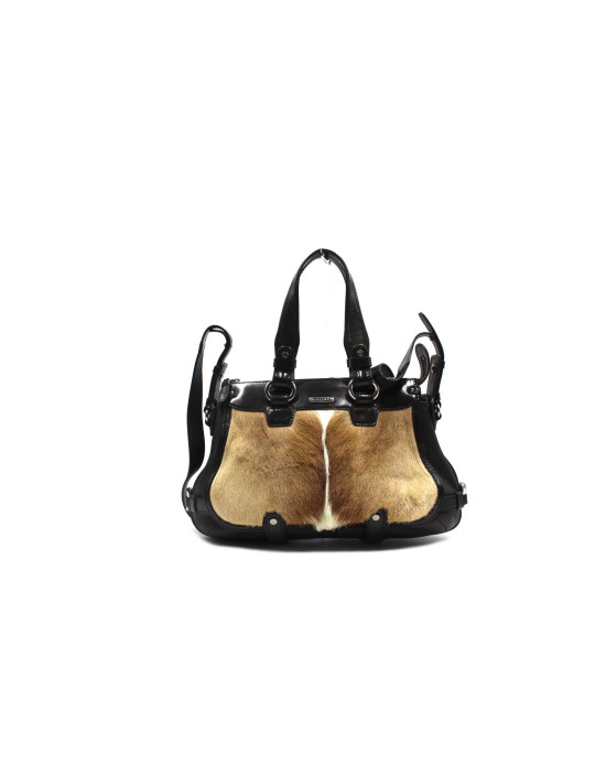 Celine Shopping in Antilope