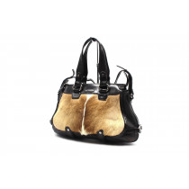 Celine Shopping in Antilope