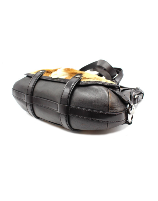 Celine Shopping in Antilope