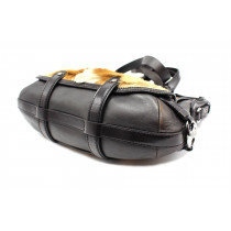 Celine Shopping in Antilope