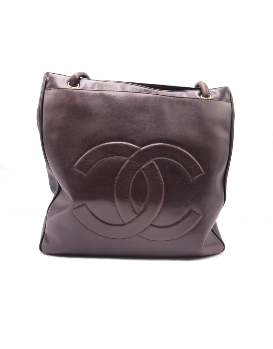 chanel sling bag small