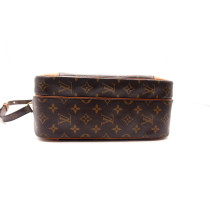 Louis Vuitton Nile Monogram