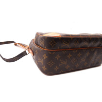 Louis Vuitton Nile Monogram