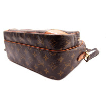 Louis Vuitton Nile Monogram