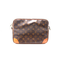 Louis Vuitton Nile Monogram