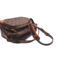 Louis Vuitton Nile Monogram