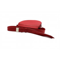 Givenchy Infinity Pelle Rossa