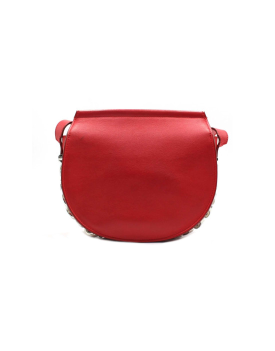Givenchy Infinity Pelle Rossa